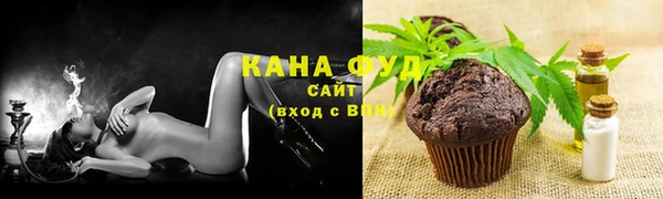 тгк Кукмор