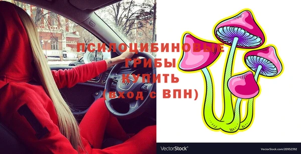 прущие крисы Куйбышев