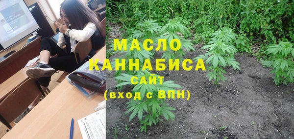 тгк Кукмор