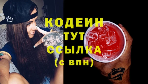 тгк Кукмор