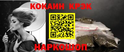 крисы Камышлов
