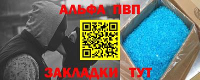 крисы Камышлов