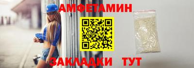 крисы Камышлов