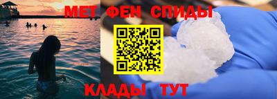 крисы Камышлов