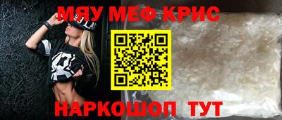 крисы Камышлов