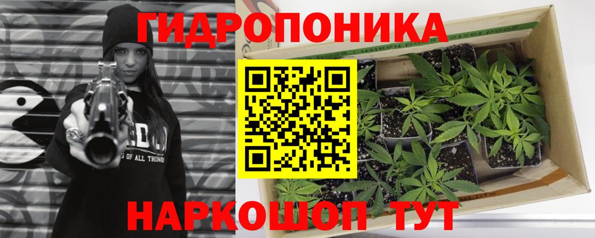 Канабис SATIVA & INDICA  Шишки марихуана Bruce Banner  Новошахтинск  Вход с VPN  Шишки марихуана Bruce Banner 